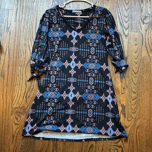 Loveappella dress XSP